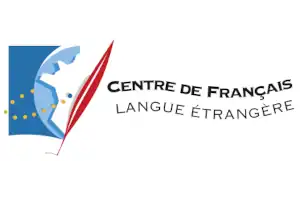 Centre FLE de L’Université de Poitiers