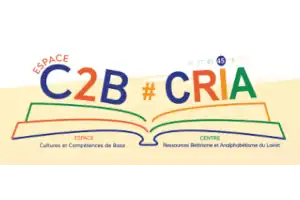 CRIA 45