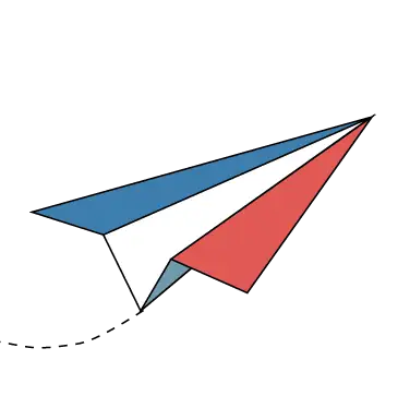 french causettes favicon