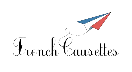 french causettes logo entete