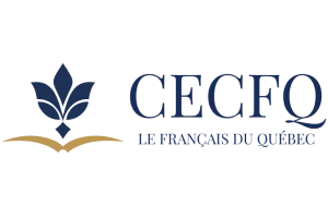 CECFQ