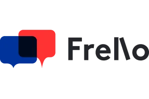 Frello