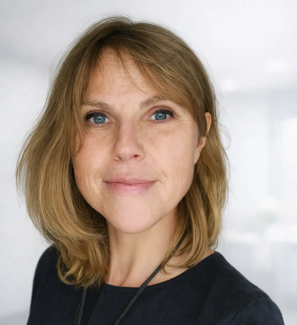 lise durand