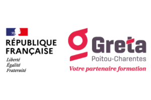 Greta Poitou Charentes