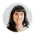 Beatrice Madach