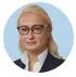 Karmen Pogorevc