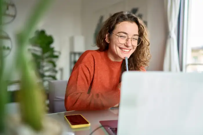 accompagnement adapte en francais langue etrangere