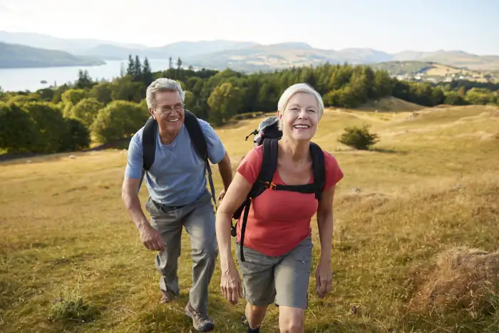 apprendre le fle durant vacances