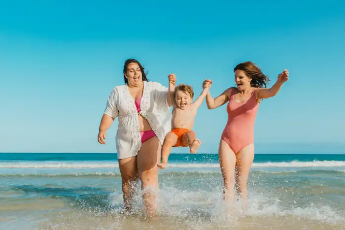 apprendre et pratiquer le francais pendant  vos vacances