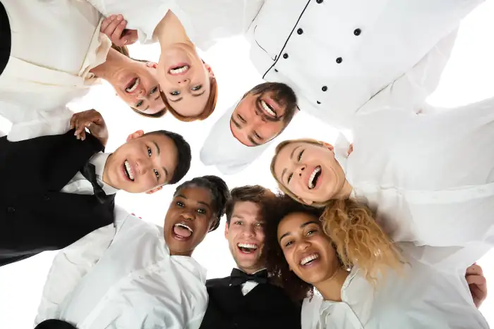 apprendre francais professionnel