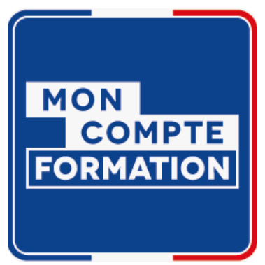 TCF compte formation french Causettes